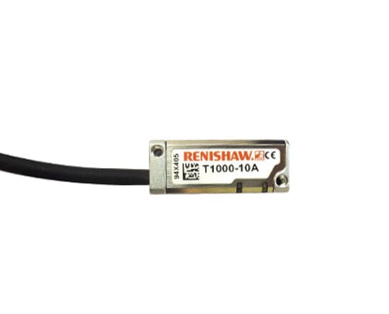 GS Series Assy, Encoder Read Head - 45085545 - www.allprintheads.com