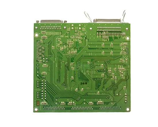 CX-24 Main Board Assy - 7501623010 - www.allprintheads.com