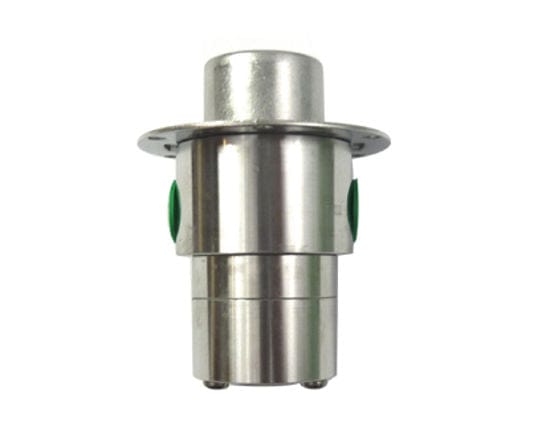 Fresco Vacuum Ink Pump - 200-40-05-302 - www.allprintheads.com