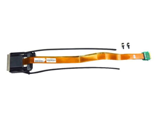 UJF-3042 Head Unit Assy - M010010 - www.allprintheads.com