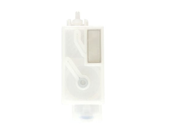 JV33 / JV5 Compression Damper SP Assy - M006579 - www.allprintheads.com