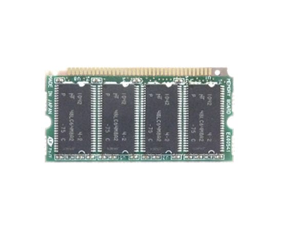 JV5 Memory PCB Assy - E104090 - www.allprintheads.com