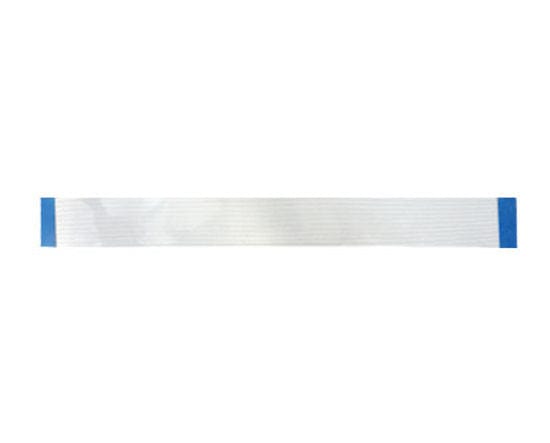 VS-640 Cable-Card, 29P1 256L BB High-V - 1000006702 - www.allprintheads.com