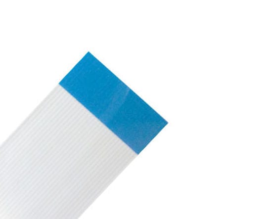 VS-640 Cable-Card, 29P1 256L BB High-V - 1000006702 - www.allprintheads.com