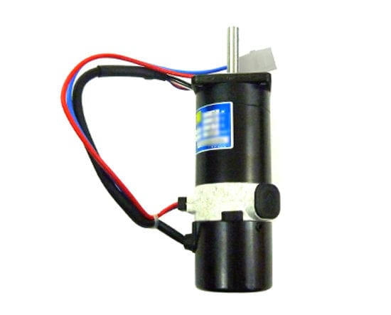 JV5 Y-Axis Motor Assy - E300475 - www.allprintheads.com