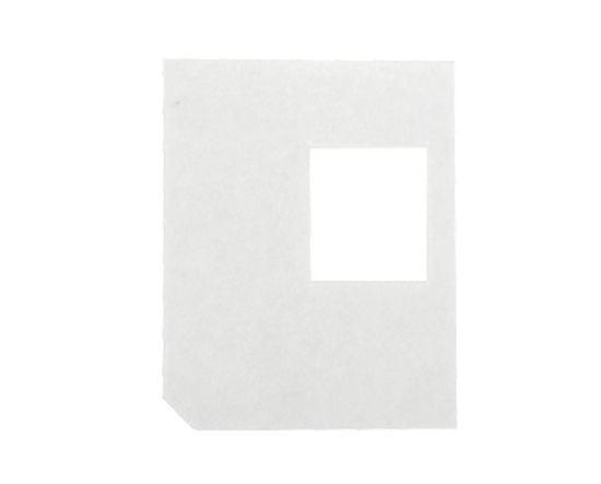 VS-640 Sheet, Filter Crop - 1000009137 - www.allprintheads.com