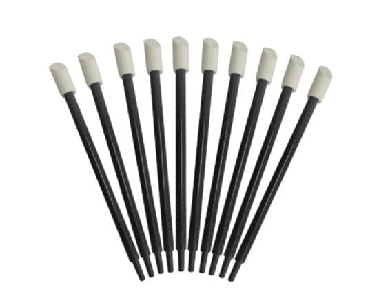 UJF-3042 Swab (10 pcs) - SPC-0386 - www.allprintheads.com