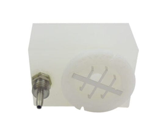 UJF-605C Damper Assy - M005841 - www.allprintheads.com