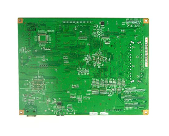 SP-300i Assy, Main Board - 6701189010 - www.allprintheads.com