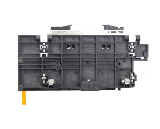 VJ-1324 Carriage Assy - DG-42981 - www.allprintheads.com