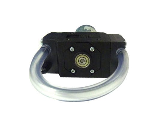 Arizona Pump-air Twin Head 24V DC - 3010105111 - www.allprintheads.com