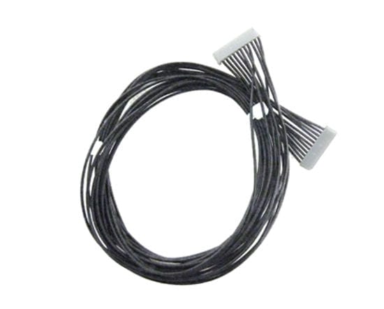 JV5 Head Memory Cable Assy - E104383 - www.allprintheads.com