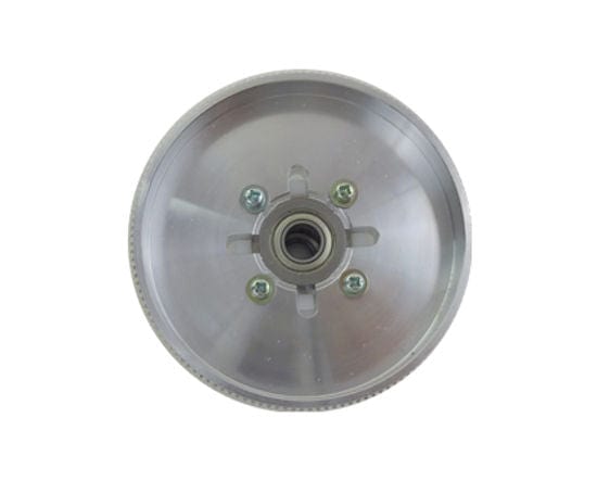 JV5-320S Y Drive Pulley Assy 24 - M007273 - www.allprintheads.com