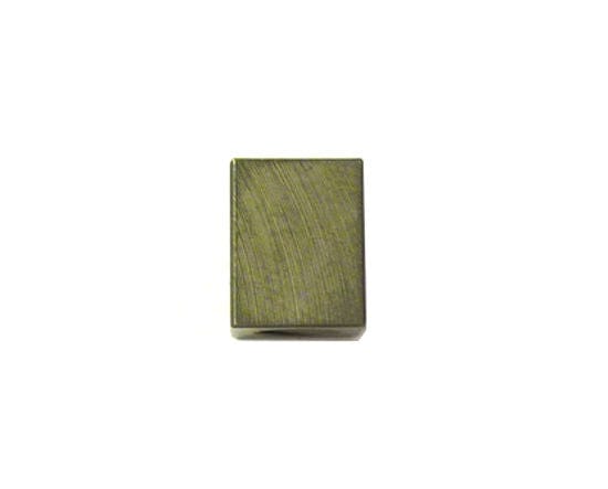 JV5 Shaft Nut - M205148 - www.allprintheads.com