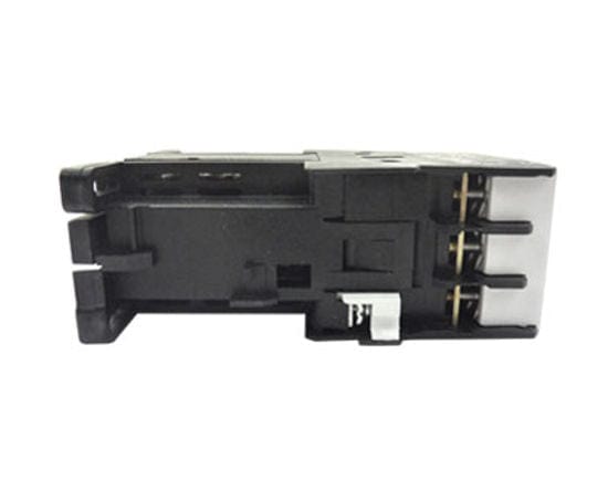 QS Series Contactor 24VDC,32A DINRA - P7392-A - www.allprintheads.com