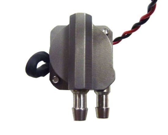 Rastek H650 ASM Pump Water - 45083508 - www.allprintheads.com