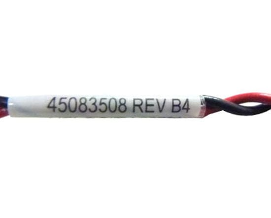 Rastek H650 ASM Pump Water - 45083508 - www.allprintheads.com
