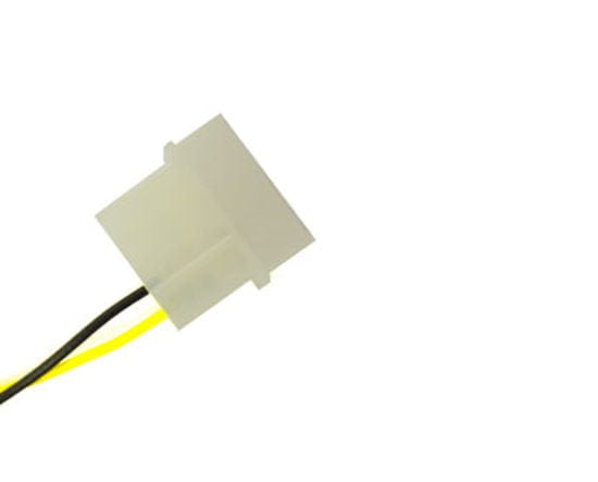 Arizona 550 Coolant Pump - 3010109467 - www.allprintheads.com