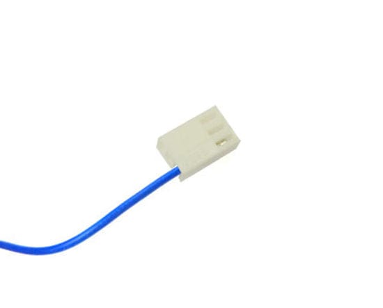 Arizona 550 Coolant Pump - 3010109467 - www.allprintheads.com