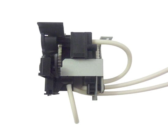 GP-604D Pump Unit - M005145 - www.allprintheads.com