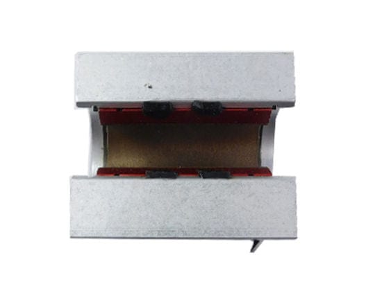 PV200/600 Bearing Kit, Set of (4) Matched AA90341 - 45081046 - www.allprintheads.com