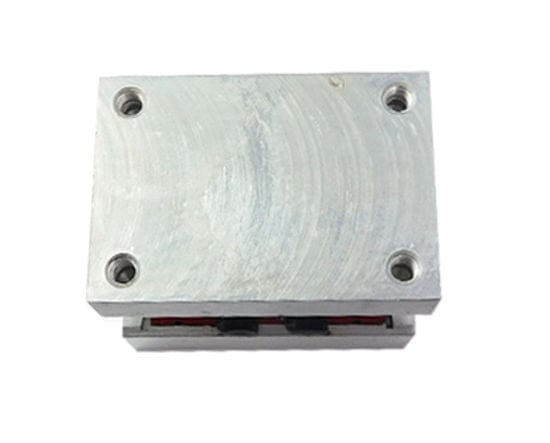 PV200/600 Bearing Kit, Set of (4) Matched AA90341 - 45081046 - www.allprintheads.com