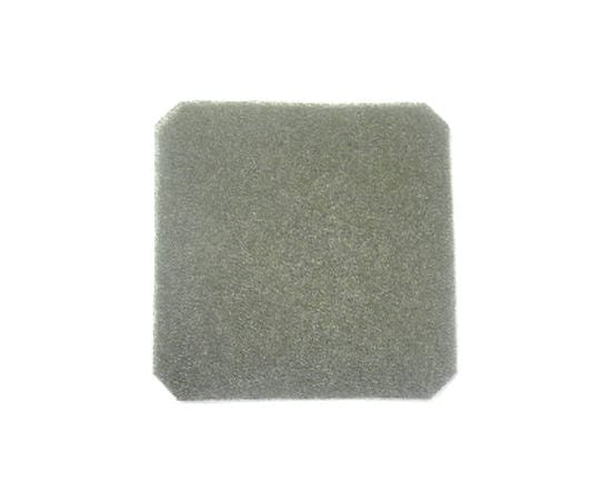 VUTEk Filter Fan 4 in 5 Pack - P7442-A - www.allprintheads.com