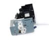 VJ-1624W Pump Cap Assy - DG-43468 - www.allprintheads.com