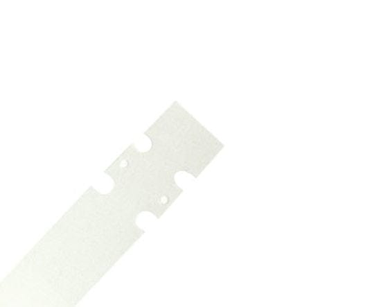 XR-640 Guide, Cable Flex-Cut - 1000009651 - www.allprintheads.com