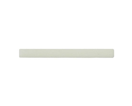 TX400-1800 Cap Sponge - M700555 - www.allprintheads.com