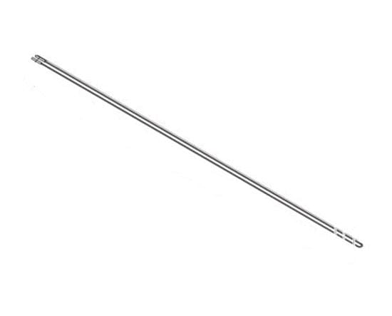 CJV30-160 Cord Heater P160 Assy - E300549 - www.allprintheads.com