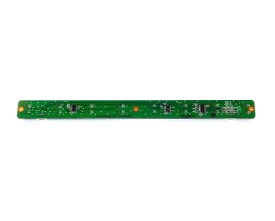 JV5 Led PCB Assy - E104088 - www.allprintheads.com