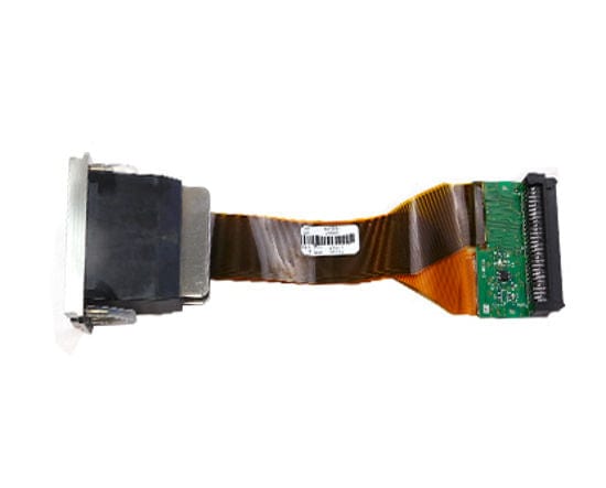Ricoh MH5420 GEN5 Printhead Water (248mm) - J36002 - www.allprintheads.com