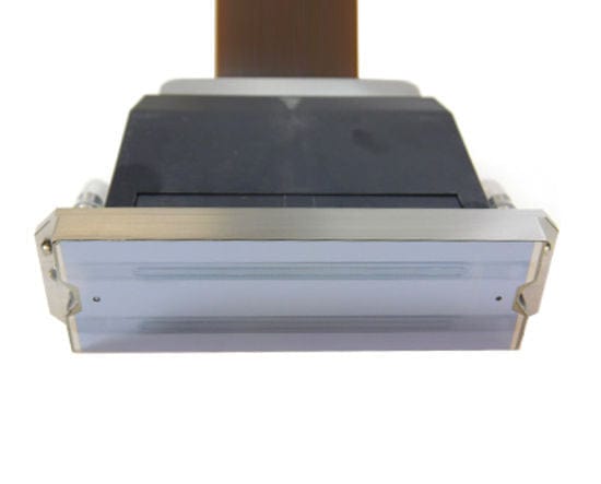 Ricoh MH5420 GEN5 Printhead Water (248mm) - J36002 - www.allprintheads.com