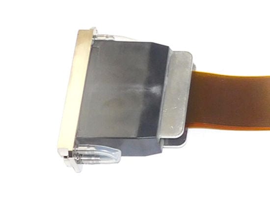 Ricoh MH5420 GEN5 Printhead Water (500mm) - J36004 / N221414D - www.allprintheads.com
