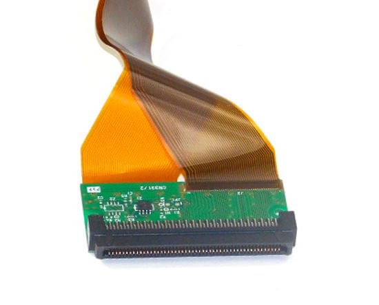 Ricoh MH5420 GEN5 Printhead Water (500mm) - J36004 / N221414D - www.allprintheads.com