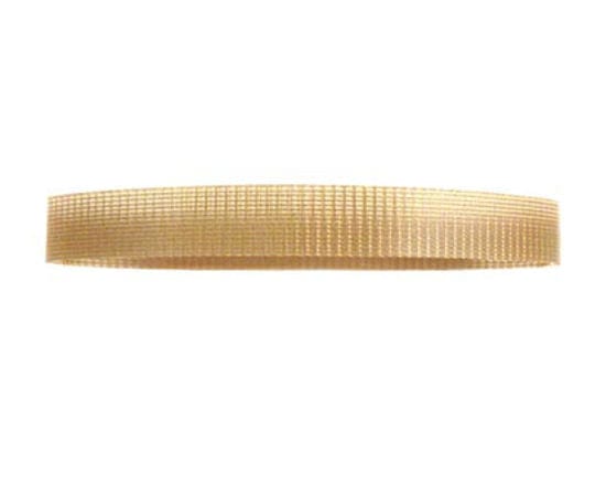 VJ-1608HS CR Deceleration Belt Assy - DG-42458 - www.allprintheads.com