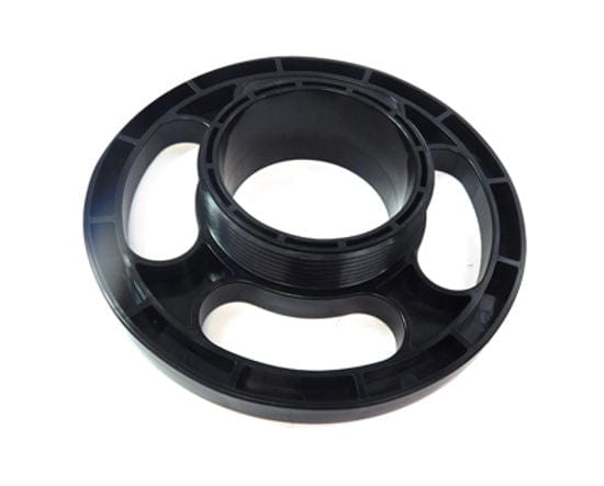 JV5-130S 3 inch roll holder R - M602302 - www.allprintheads.com