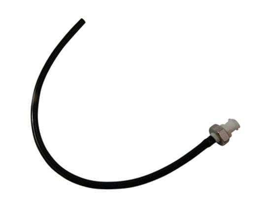 UJF-3042 Fitting Assy - M010328 - www.allprintheads.com