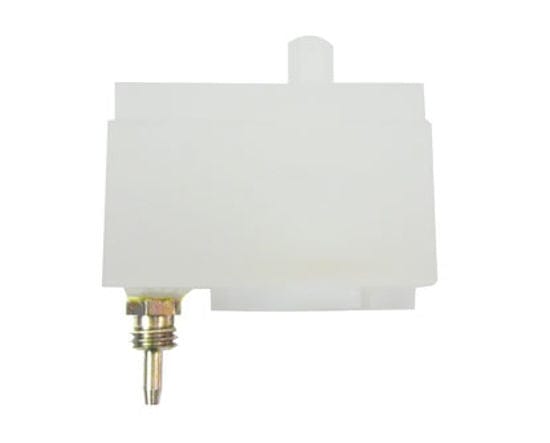 UJF-605CII Damper Assy - M009417 - www.allprintheads.com