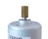 VS-640 Assy, Feed Motor - 6000002592 - www.allprintheads.com