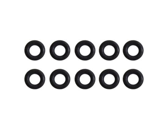PolaJet O-Ring 3 x 1.5 (1 pc) - www.allprintheads.com