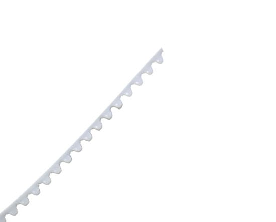 BN-20 Belt, 50S2M910Lw-C - 1000008157 - www.allprintheads.com