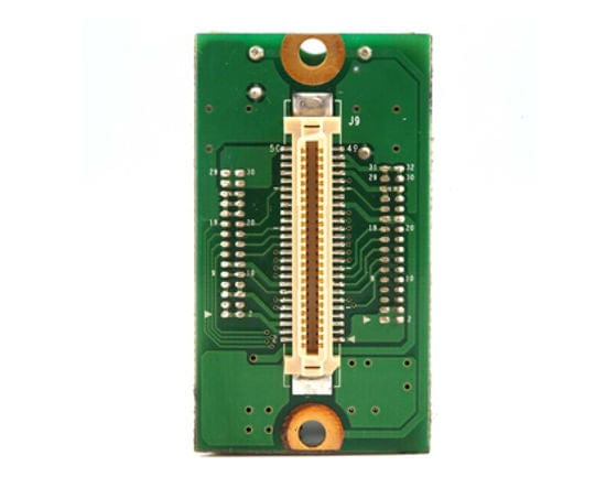 Anapurna Mv Cartridge PCB (512) - 7500402-0002 - www.allprintheads.com
