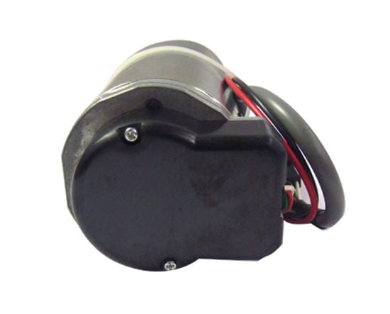 SJ-1000 Assy, Scan Motor - 6700049030 - www.allprintheads.com