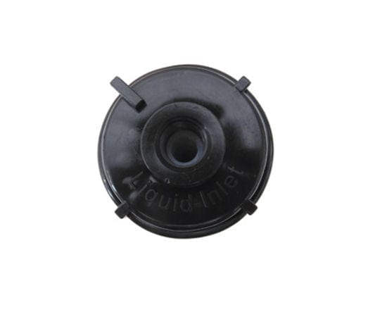 Super-Phobic Membrane Contactor - G638 - www.allprintheads.com
