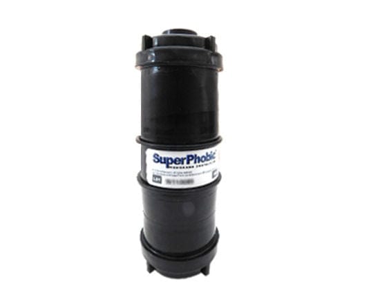Super-Phobic Membrane Contactor - G638 - www.allprintheads.com
