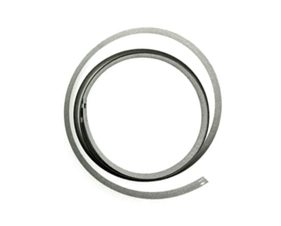 UJF-3042 Linear Encoder Scale 940 - E300721