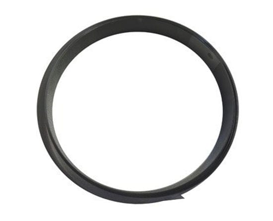 JFX-1631 Linear Encoder Scale 3025-150 - E300812 - www.allprintheads.com