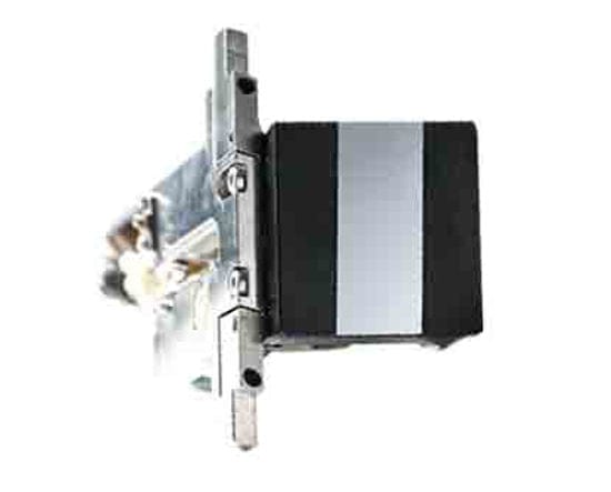 Dimatix Samba G3L Printhead - www.allprintheads.com